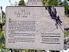 DSC01149.JPG
