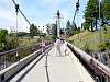 DSC01152.JPG