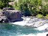 DSC01156.JPG