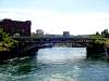 DSC01164.JPG