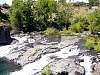 DSC01165.JPG
