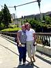 DSC01170.JPG