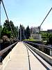 DSC01171.JPG