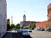 DSC01175.JPG