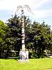 DSC01179.JPG