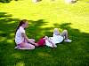 DSC01180.JPG