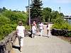 DSC01185.JPG