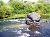 DSC01188.JPG