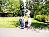 DSC01191.JPG