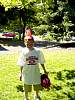 DSC01197.JPG