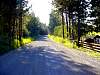 DSC01212.JPG