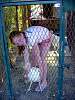 DSC01217.JPG