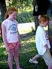 DSC01226.JPG