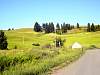 DSC01245.JPG
