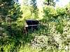 DSC01250.JPG