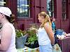 DSC01268.JPG