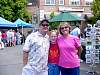 DSC01269.JPG