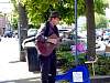 DSC01270.JPG