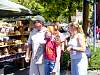DSC01271.JPG