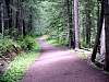 DSC01300.JPG