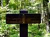 DSC01339.JPG