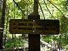 DSC01340.JPG