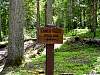 DSC01364.JPG