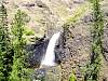 DSC01373.JPG