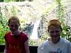 DSC01377.JPG