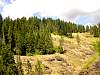 DSC01380.JPG