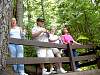 DSC01385.JPG