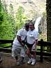 DSC01389.JPG