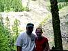 DSC01390.JPG