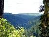 DSC01406.JPG