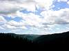 DSC01415.JPG