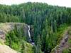 DSC01418.JPG