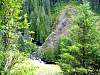 DSC01425.JPG