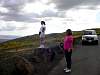 DSC01460.JPG