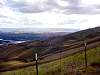 DSC01461.JPG