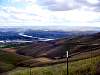 DSC01462.JPG