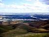 DSC01463.JPG