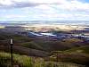 DSC01465.JPG