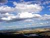 DSC01468.JPG