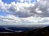DSC01470.JPG
