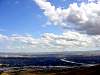 DSC01471.JPG