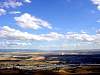 DSC01472.JPG