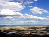 DSC01473.JPG