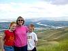 DSC01475.JPG