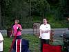 DSC01492.JPG