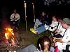 DSC01500.JPG